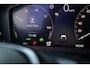 Honda Civic 2.0 e:HEV Sport