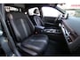 Honda Civic 2.0 e:HEV Sport