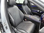 Mercedes-Benz E-klasse 300 e AMG Line | Panoramadak | 360° camera | Burmester 4D | MBUX Superscreen | Inclusief 24 maanden MB Certified garantie voor Europa.