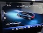 Mercedes-Benz E-klasse 300 e AMG Line | Panoramadak | 360° camera | Burmester 4D | MBUX Superscreen | Inclusief 24 maanden MB Certified garantie voor Europa.