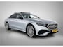 Mercedes-Benz E-klasse 300 e AMG Line | Panoramadak | 360° camera | Burmester 4D | MBUX Superscreen | Inclusief 24 maanden MB Certified garantie voor Europa.