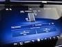 Mercedes-Benz E-klasse 300 e AMG Line | Panoramadak | 360° camera | Burmester 4D | MBUX Superscreen | Inclusief 24 maanden MB Certified garantie voor Europa.