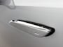 Mercedes-Benz E-klasse 300 e AMG Line | Panoramadak | 360° camera | Burmester 4D | MBUX Superscreen | Inclusief 24 maanden MB Certified garantie voor Europa.