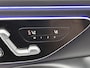 Mercedes-Benz E-klasse 300 e AMG Line | Panoramadak | 360° camera | Burmester 4D | MBUX Superscreen | Inclusief 24 maanden MB Certified garantie voor Europa.