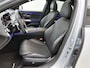 Mercedes-Benz E-klasse 300 e AMG Line | Panoramadak | 360° camera | Burmester 4D | MBUX Superscreen | Inclusief 24 maanden MB Certified garantie voor Europa.