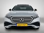 Mercedes-Benz E-klasse 300 e AMG Line | Panoramadak | 360° camera | Burmester 4D | MBUX Superscreen | Inclusief 24 maanden MB Certified garantie voor Europa.