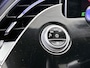 Mercedes-Benz E-klasse 300 e AMG Line | Panoramadak | 360° camera | Burmester 4D | MBUX Superscreen | Inclusief 24 maanden MB Certified garantie voor Europa.