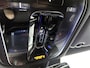 Mercedes-Benz E-klasse 300 e AMG Line | Panoramadak | 360° camera | Burmester 4D | MBUX Superscreen | Inclusief 24 maanden MB Certified garantie voor Europa.