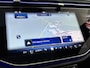 Mercedes-Benz E-klasse 300 e AMG Line | Panoramadak | 360° camera | Burmester 4D | MBUX Superscreen | Inclusief 24 maanden MB Certified garantie voor Europa.