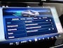 Mercedes-Benz E-klasse 300 e AMG Line | Panoramadak | 360° camera | Burmester 4D | MBUX Superscreen | Inclusief 24 maanden MB Certified garantie voor Europa.