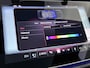 Mercedes-Benz E-klasse 300 e AMG Line | Panoramadak | 360° camera | Burmester 4D | MBUX Superscreen | Inclusief 24 maanden MB Certified garantie voor Europa.