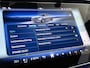 Mercedes-Benz E-klasse 300 e AMG Line | Panoramadak | 360° camera | Burmester 4D | MBUX Superscreen | Inclusief 24 maanden MB Certified garantie voor Europa.