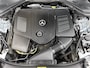 Mercedes-Benz E-klasse 300 e AMG Line | Panoramadak | 360° camera | Burmester 4D | MBUX Superscreen | Inclusief 24 maanden MB Certified garantie voor Europa.