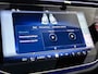 Mercedes-Benz E-klasse 300 e AMG Line | Panoramadak | 360° camera | Burmester 4D | MBUX Superscreen | Inclusief 24 maanden MB Certified garantie voor Europa.