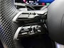 Mercedes-Benz E-klasse 300 e AMG Line | Panoramadak | 360° camera | Burmester 4D | MBUX Superscreen | Inclusief 24 maanden MB Certified garantie voor Europa.
