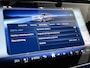 Mercedes-Benz E-klasse 300 e AMG Line | Panoramadak | 360° camera | Burmester 4D | MBUX Superscreen | Inclusief 24 maanden MB Certified garantie voor Europa.