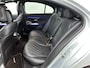 Mercedes-Benz E-klasse 300 e AMG Line | Panoramadak | 360° camera | Burmester 4D | MBUX Superscreen | Inclusief 24 maanden MB Certified garantie voor Europa.