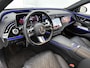 Mercedes-Benz E-klasse 300 e AMG Line | Panoramadak | 360° camera | Burmester 4D | MBUX Superscreen | Inclusief 24 maanden MB Certified garantie voor Europa.