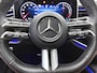 Mercedes-Benz E-klasse 300 e AMG Line | Panoramadak | 360° camera | Burmester 4D | MBUX Superscreen | Inclusief 24 maanden MB Certified garantie voor Europa.