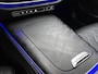 Mercedes-Benz E-klasse 300 e AMG Line | Panoramadak | 360° camera | Burmester 4D | MBUX Superscreen | Inclusief 24 maanden MB Certified garantie voor Europa.