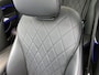 Mercedes-Benz E-klasse 300 e AMG Line | Panoramadak | 360° camera | Burmester 4D | MBUX Superscreen | Inclusief 24 maanden MB Certified garantie voor Europa.