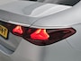 Mercedes-Benz E-klasse 300 e AMG Line | Panoramadak | 360° camera | Burmester 4D | MBUX Superscreen | Inclusief 24 maanden MB Certified garantie voor Europa.