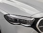 Mercedes-Benz E-klasse 300 e AMG Line | Panoramadak | 360° camera | Burmester 4D | MBUX Superscreen | Inclusief 24 maanden MB Certified garantie voor Europa.