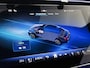 Mercedes-Benz E-klasse 300 e AMG Line | Panoramadak | 360° camera | Burmester 4D | MBUX Superscreen | Inclusief 24 maanden MB Certified garantie voor Europa.