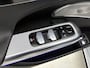 Mercedes-Benz E-klasse 300 e AMG Line | Panoramadak | 360° camera | Burmester 4D | MBUX Superscreen | Inclusief 24 maanden MB Certified garantie voor Europa.