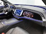 Mercedes-Benz E-klasse 300 e AMG Line | Panoramadak | 360° camera | Burmester 4D | MBUX Superscreen | Inclusief 24 maanden MB Certified garantie voor Europa.