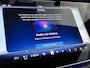Mercedes-Benz E-klasse 300 e AMG Line | Panoramadak | 360° camera | Burmester 4D | MBUX Superscreen | Inclusief 24 maanden MB Certified garantie voor Europa.