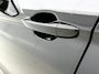 Volkswagen Tiguan 1.4 TSI eHybrid R-Line Business+ | SoH 88%  | Automaat | Panorama Schuif/Kantel Dak | All Season Banden | Digital Cockpit (PRO) | Navigatie | Carplay | Parkeercamera