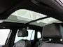 Volkswagen Tiguan 1.4 TSI eHybrid R-Line Business+ | SoH 88%  | Automaat | Panorama Schuif/Kantel Dak | All Season Banden | Digital Cockpit (PRO) | Navigatie | Carplay | Parkeercamera