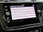 Volkswagen Tiguan 1.4 TSI eHybrid R-Line Business+ | SoH 88%  | Automaat | Panorama Schuif/Kantel Dak | All Season Banden | Digital Cockpit (PRO) | Navigatie | Carplay | Parkeercamera