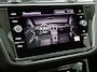 Volkswagen Tiguan 1.4 TSI eHybrid R-Line Business+ | SoH 88%  | Automaat | Panorama Schuif/Kantel Dak | All Season Banden | Digital Cockpit (PRO) | Navigatie | Carplay | Parkeercamera
