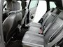 Volkswagen Tiguan 1.4 TSI eHybrid R-Line Business+ | SoH 88%  | Automaat | Panorama Schuif/Kantel Dak | All Season Banden | Digital Cockpit (PRO) | Navigatie | Carplay | Parkeercamera