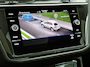 Volkswagen Tiguan 1.4 TSI eHybrid R-Line Business+ | SoH 88%  | Automaat | Panorama Schuif/Kantel Dak | All Season Banden | Digital Cockpit (PRO) | Navigatie | Carplay | Parkeercamera