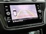Volkswagen Tiguan 1.4 TSI eHybrid R-Line Business+ | SoH 88%  | Automaat | Panorama Schuif/Kantel Dak | All Season Banden | Digital Cockpit (PRO) | Navigatie | Carplay | Parkeercamera