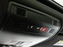 Volkswagen Tiguan 1.4 TSI eHybrid R-Line Business+ | SoH 88%  | Automaat | Panorama Schuif/Kantel Dak | All Season Banden | Digital Cockpit (PRO) | Navigatie | Carplay | Parkeercamera