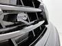 Volkswagen Tiguan 1.4 TSI eHybrid R-Line Business+ | SoH 88%  | Automaat | Panorama Schuif/Kantel Dak | All Season Banden | Digital Cockpit (PRO) | Navigatie | Carplay | Parkeercamera