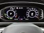 Volkswagen Tiguan 1.4 TSI eHybrid R-Line Business+ | SoH 88%  | Automaat | Panorama Schuif/Kantel Dak | All Season Banden | Digital Cockpit (PRO) | Navigatie | Carplay | Parkeercamera