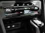 Volkswagen Tiguan 1.4 TSI eHybrid R-Line Business+ | SoH 88%  | Automaat | Panorama Schuif/Kantel Dak | All Season Banden | Digital Cockpit (PRO) | Navigatie | Carplay | Parkeercamera