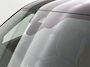 Volkswagen Tiguan 1.4 TSI eHybrid R-Line Business+ | SoH 88%  | Automaat | Panorama Schuif/Kantel Dak | All Season Banden | Digital Cockpit (PRO) | Navigatie | Carplay | Parkeercamera