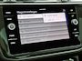 Volkswagen Tiguan 1.4 TSI eHybrid R-Line Business+ | SoH 88%  | Automaat | Panorama Schuif/Kantel Dak | All Season Banden | Digital Cockpit (PRO) | Navigatie | Carplay | Parkeercamera
