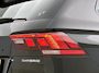 Volkswagen Tiguan 1.4 TSI eHybrid R-Line Business+ | SoH 88%  | Automaat | Panorama Schuif/Kantel Dak | All Season Banden | Digital Cockpit (PRO) | Navigatie | Carplay | Parkeercamera