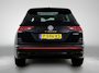 Volkswagen Tiguan 1.4 TSI eHybrid R-Line Business+ | SoH 88%  | Automaat | Panorama Schuif/Kantel Dak | All Season Banden | Digital Cockpit (PRO) | Navigatie | Carplay | Parkeercamera