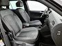 Volkswagen Tiguan 1.4 TSI eHybrid R-Line Business+ | SoH 88%  | Automaat | Panorama Schuif/Kantel Dak | All Season Banden | Digital Cockpit (PRO) | Navigatie | Carplay | Parkeercamera