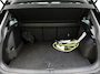 Volkswagen Tiguan 1.4 TSI eHybrid R-Line Business+ | SoH 88%  | Automaat | Panorama Schuif/Kantel Dak | All Season Banden | Digital Cockpit (PRO) | Navigatie | Carplay | Parkeercamera