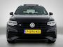 Volkswagen Tiguan 1.4 TSI eHybrid R-Line Business+ | SoH 88%  | Automaat | Panorama Schuif/Kantel Dak | All Season Banden | Digital Cockpit (PRO) | Navigatie | Carplay | Parkeercamera