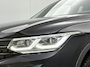 Volkswagen Tiguan 1.4 TSI eHybrid R-Line Business+ | SoH 88%  | Automaat | Panorama Schuif/Kantel Dak | All Season Banden | Digital Cockpit (PRO) | Navigatie | Carplay | Parkeercamera
